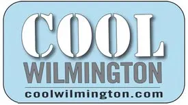 Cool Wilmington